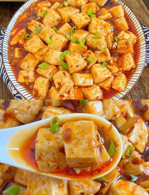 孩子生长发育期需要高蛋白的食物(孩子长身体必吃！8道高蛋白菜肴，助力娃健康长个儿)