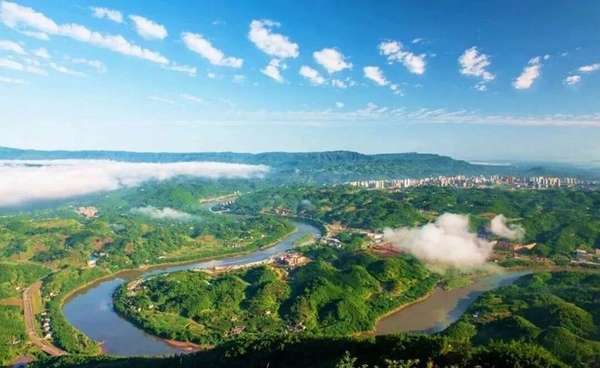 遵义白酒“理想国”：何以作答？