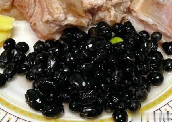 富含“蛋白质”的10大蔬菜，做成10道佳肴，营养解馋！