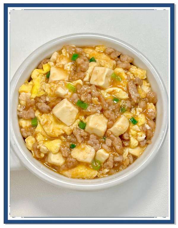 立春饮食推荐(立春吃8道清爽菜！顺时节而食，清爽养人过春天)