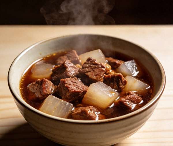 立春进补吃什么好呢(立春时节首选4样进补菜，做法简单鲜香顺口！)