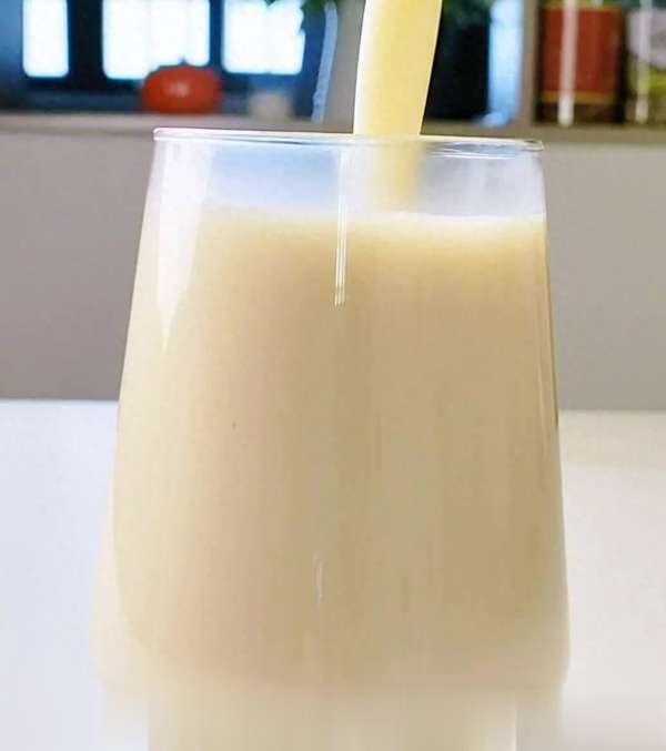 天然黄体酮食品含量排名(每天换吃5种“天然黄体酮”食物，皮肤越来越透亮！)