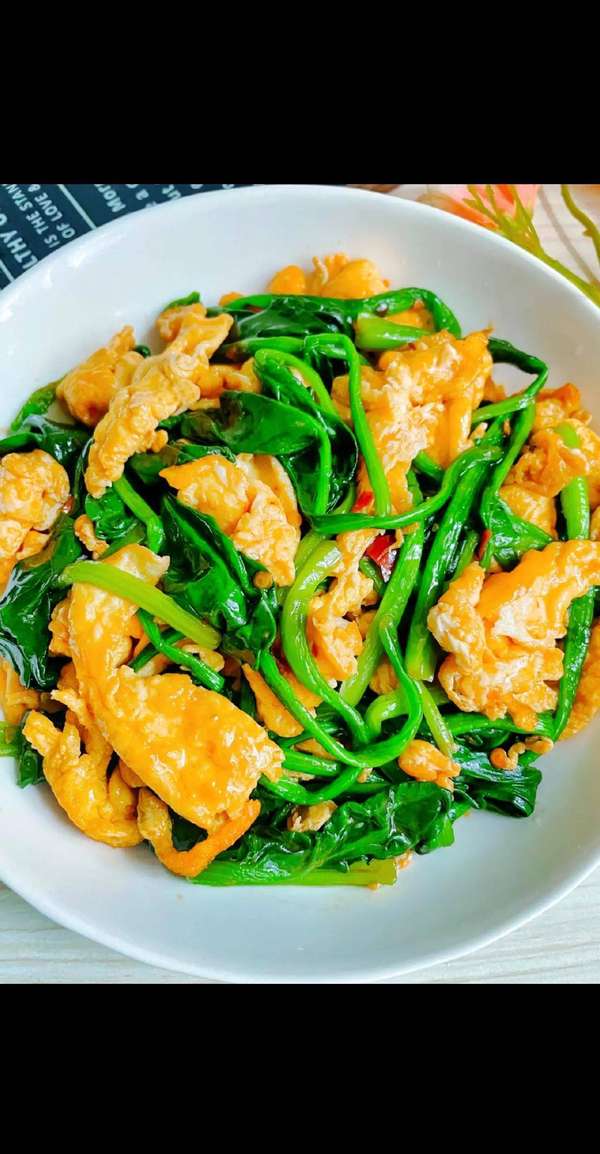 立春后开始养肝啦今年别再迟了(下周立春养肝正当时！8道家常菜谱，简单美味护肝脏)