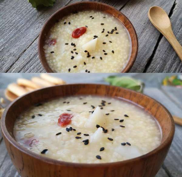 吃十斤山药不如吃一斤什么(吃一斤顶10斤山药！养胃护肝强免疫，4种家常食谱别错过，做法超简单)