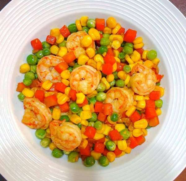 立春养肝的正确方法(立春养肝正当时，8道家常菜谱助你开启健康年)