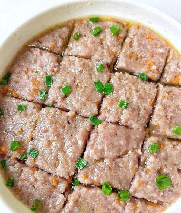 气血不足千万别做六件事(气血不足别发愁！8道补血不上火美食，家常做法轻松补足气血)