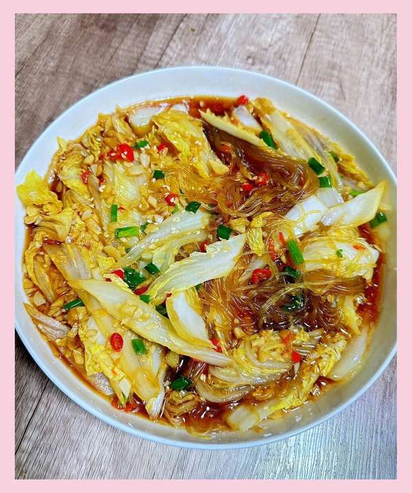 立春咬春吃三样(2月4号立春咬春必吃！8道家常菜安康迎春，吃过的人都懂)