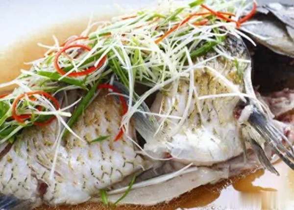 在家宴客60道菜(家中宴客不愁！10道荤素小菜解馋又有面，嘎嘎香)