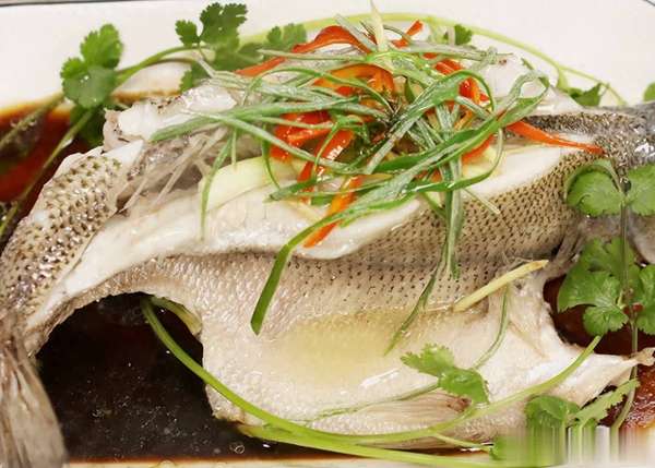 适合老年人吃的清淡的家常菜(老年人健康食谱！12道清淡滋补家常菜保姆级攻略来了)