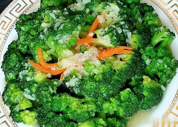 小学生膳食指南：深扒14款下饭美食，解馋营养风味绝