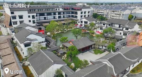 一个餐饮人的情怀(一位餐饮人的乡愁实验)