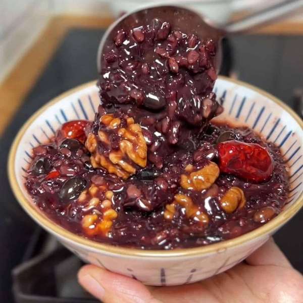 4岁儿童营养餐食谱大全及做法(4样学生营养餐，补脑护眼双管齐下，学习效率节节高)