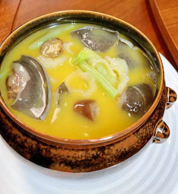 春节不打烊的店(春节不打烊！兴山好多店家全在线，这份美食攻略请收藏)