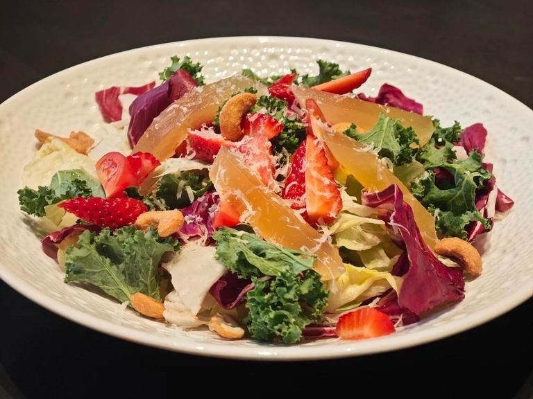 饮食几个小改变，血压血脂都下降！效果堪比降压药