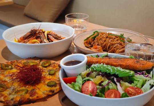 血糖失控，全身器官遭殃！腿脚出现这10种变化，快去查血糖别耽误