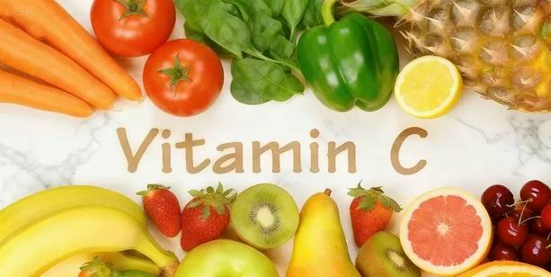 维生素C你补对了吗？一篇讲清怎么选、怎么吃