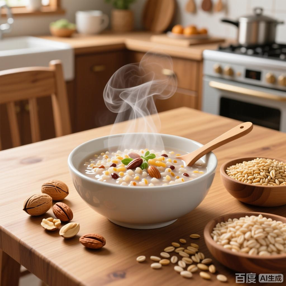 以减肥食谱为刃，斩断肥胖枷锁——河北医科大学第二医院临床营养科一周食谱（十二）