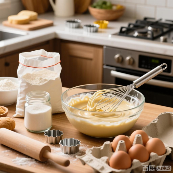 健康饮食之旅：食材、创意与平衡——河北医科大学第二医院临床营养科一周食谱（九)