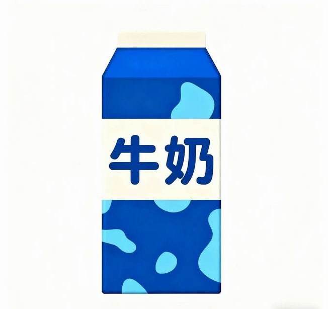 牛奶脂肪含量测定方法(牛奶“脂”识点：减肥该怎么喝牛奶？| 科学减重一起来)