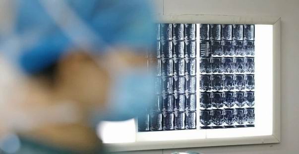 长期炎症会“唤醒”癌细胞！这份抗炎指南每个人都该看看