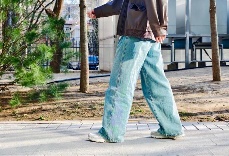 每天2分钟血糖稳了、腰细了！科学家找到比散步更简单的“懒人运动法”