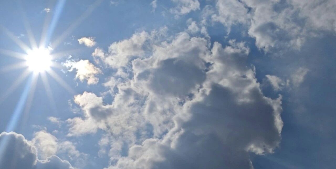 40岁断崖式衰老的原因(40岁后这2个器官“断崖式”衰老！国家点名：这2项检查别漏掉)