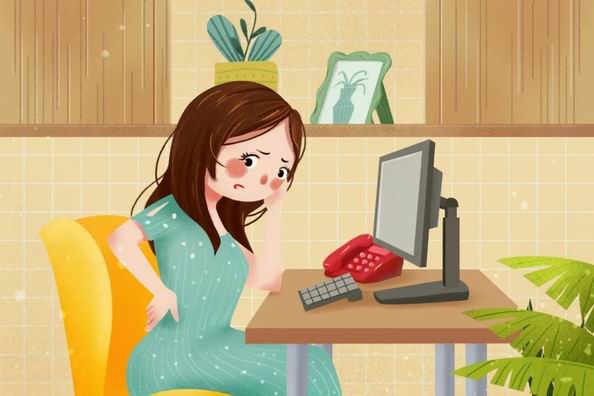 久坐不动的人有福了(“久坐”的宝子们有福了！每天走够这个步数，抵消“久坐伤身”风险！这样走路更健康→)