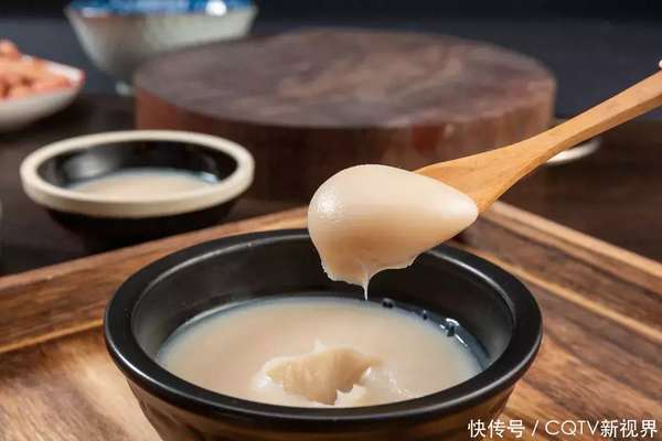 猪油被我们误会了很多年(猪油可能被误会了很多年？事实发现：适量吃猪油，这几点有明显好处)