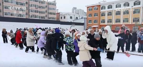 给孩子的健康指南，13部门联手推进儿童青少年“五健”促进行动