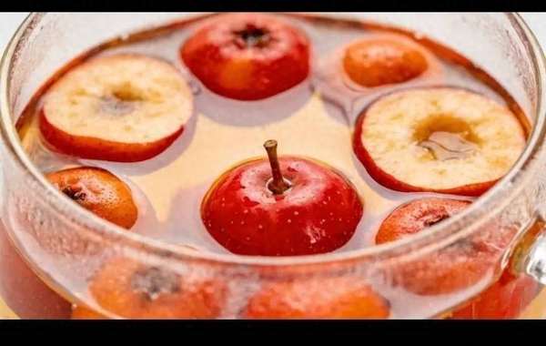 别傻吃香蕉了！真正的“肠道拖把”煮水喝，隔天排便超顺畅