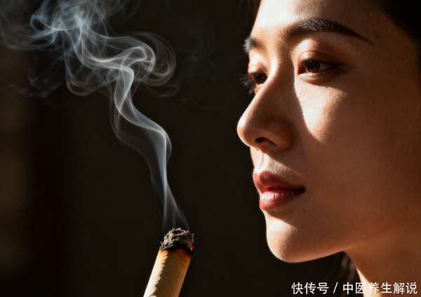 艾灸调理失眠有效吗？灸3穴安神暖身，助眠稳心还增强体力