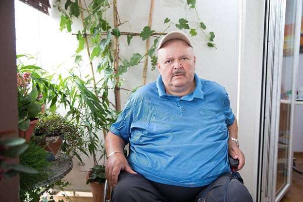 晚饭七分饱被推翻了？医生调查：过了52岁，吃饭尽量要做到这6点