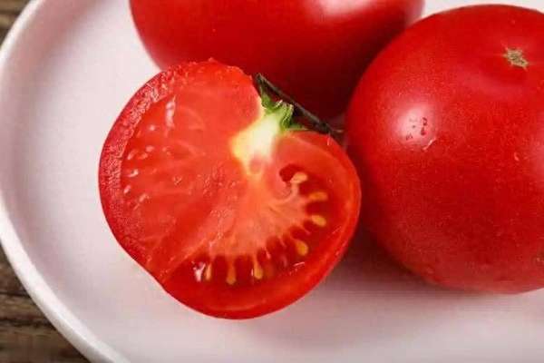 常吃什么蔬菜对心脏好(常吃这几种蔬菜，心脏更健康)