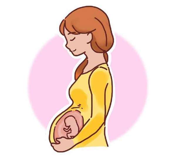 女性保养卵巢的方法一般有哪些？