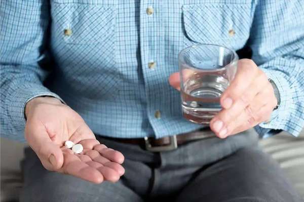 血压数值范围是多少正常(血压管理：了解正常范围与健康生活方式)