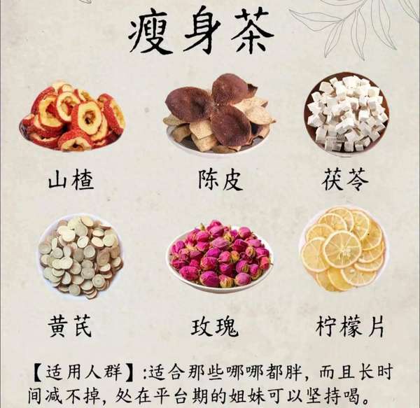 已瘦40斤！3杯陈皮水消油腻，肚大难掉秤的人快喝