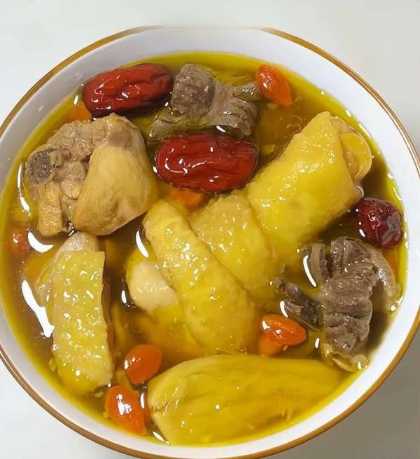 北风呼啸寒气浓(北风呼啸！要风度更要温度，吃这四样驱散寒气全身暖)