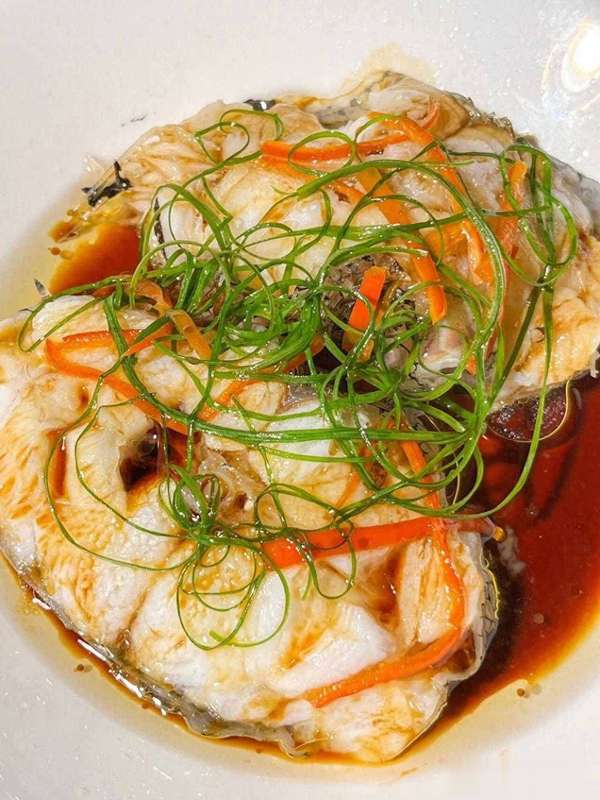 心脏喜欢的三个食材(心脏偏爱这3种肉，照着吃血管干净身体更舒服)