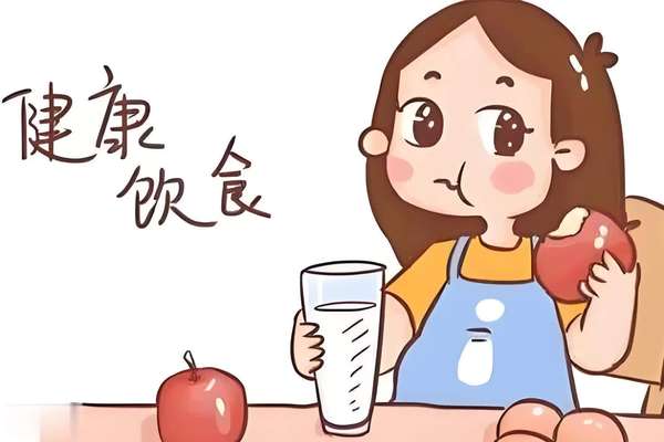 吃撑了会有什么危害(吃撑了会有哪些危害？)