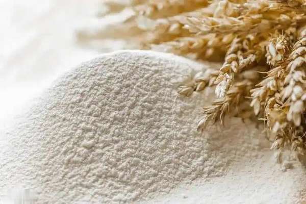 糖尿病患者饮食需注意(糖尿病患者饮食需谨慎，这些食物要远离)