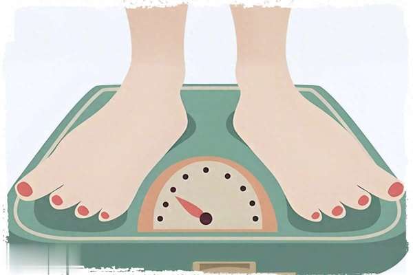 轻断食新研究：16+8轻断食不改3点，肌肉流失多2成