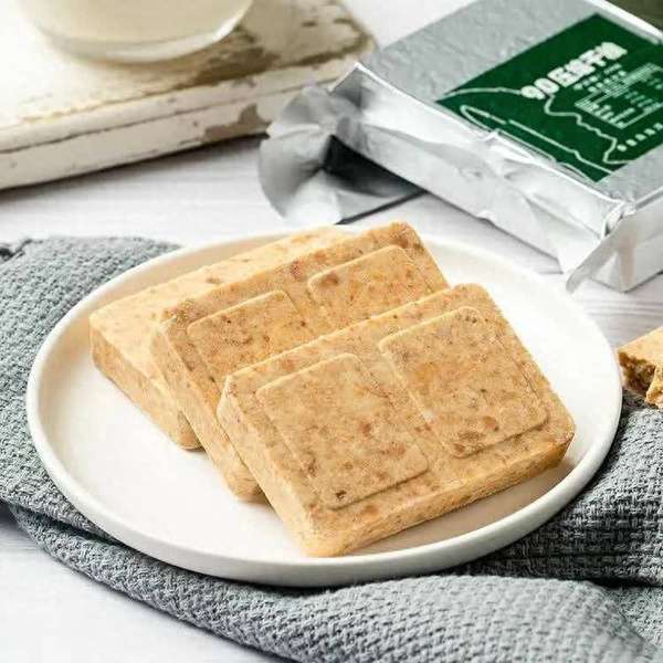 被称为“餐桌硬核王”的8种食物！顶饱抗饿还营养，吃对少生病