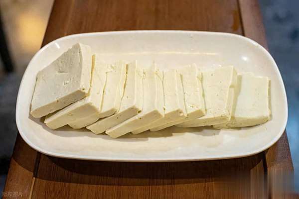 拯救晚餐焦虑！10分钟上桌雪菜豆腐，鲜到连汤都喝光