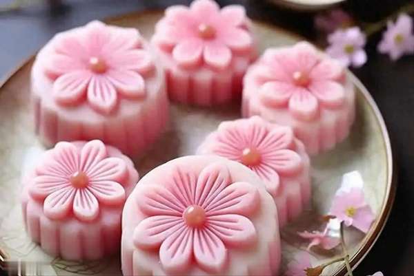 马上停止吃这3种水果(马上停止吃这3种糕点，吃多胰岛变差？医生揭秘真相)