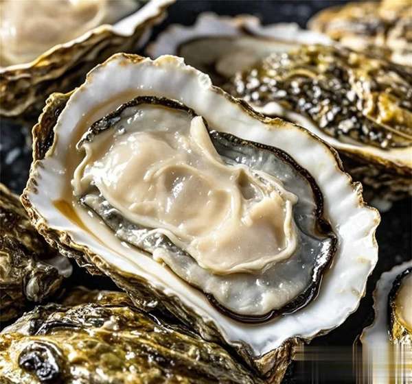 50岁像30岁的男的(50岁像30岁秘密在此！男人必吃3种抗衰食物，状态提升看得见)