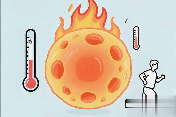 美国运动医学会：每周150分钟运动是减脂“起效线”