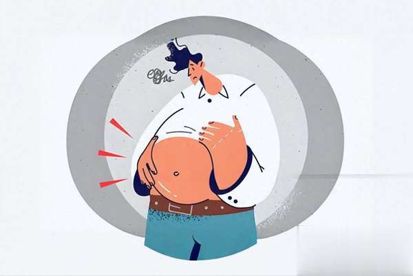 瘦48斤从183到135斤，分享6条掉秤大实话！