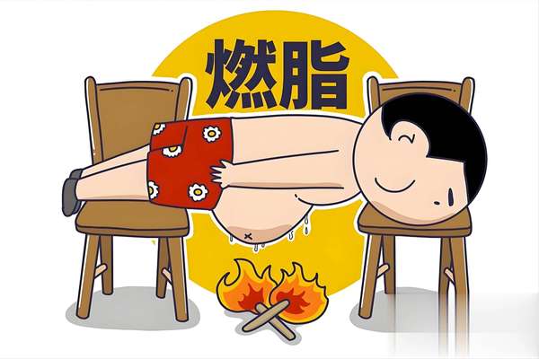 晚餐怎么吃减肥效果最好(晚餐这样吃减肥事半功倍！7天食谱助你轻松瘦)