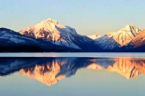 心宽少欲身勤，世上最好的养生之道