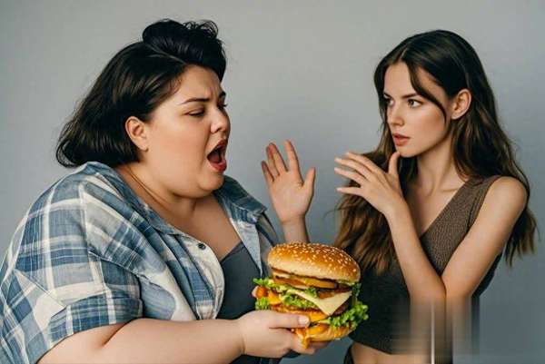 少吃是健康的王道(少吃：开启健康之门万能钥匙，解决80%身体问题)